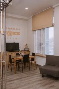 Панорама - 2