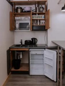 Панорама - 4