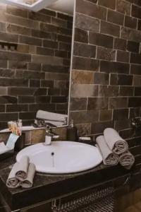 Панорама - 5