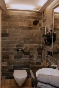 Панорама - 6