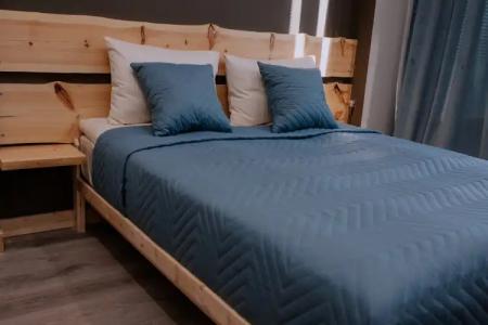 Панорама - 3