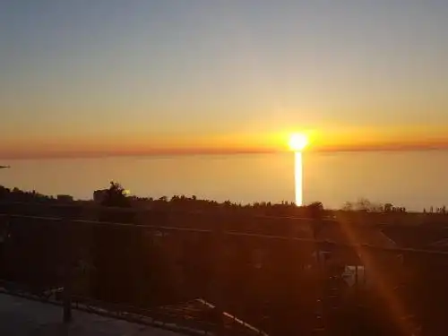 Зеленый мыс - 25