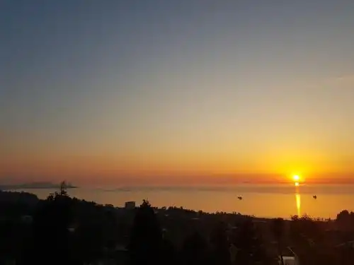 Зеленый мыс - 26