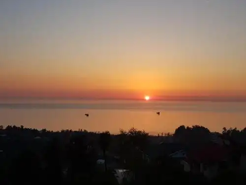 Зеленый мыс - 36