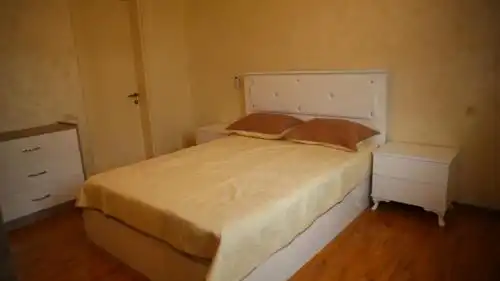 Зеленый мыс - 34