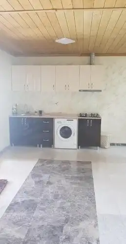 Зеленый мыс - 33