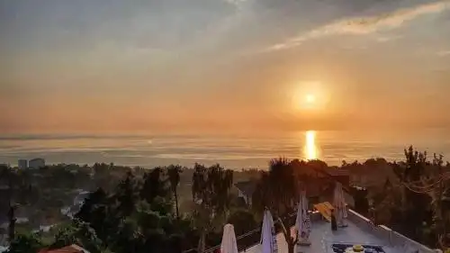 Зеленый мыс - 32