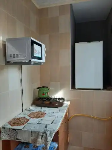 на Пушкина 32 - 93