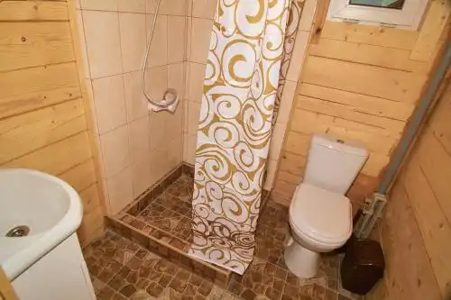 Грачи - 9