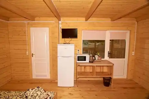 Грачи - 26