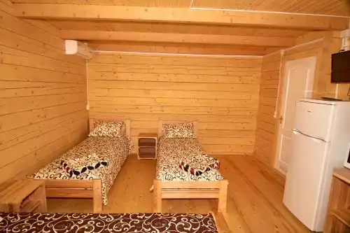 Грачи - 27