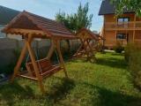 Двухместный номер с 1 кроватью или 2 отдельными кроватями