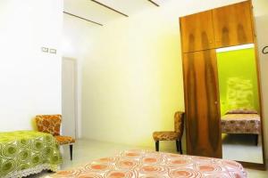 Мини-отель «Al Ponte Vecchio», Перуджа