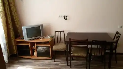 на Токарева 9 - 26