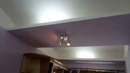 на Токарева 9 - 30