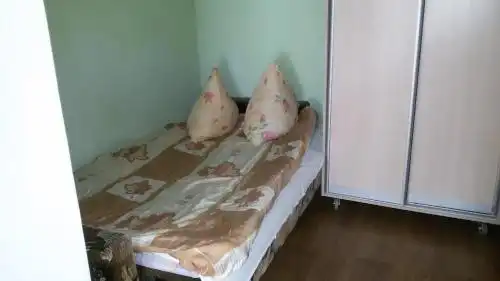 на Токарева 9 - 32