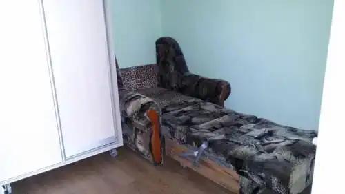 на Токарева 9 - 33