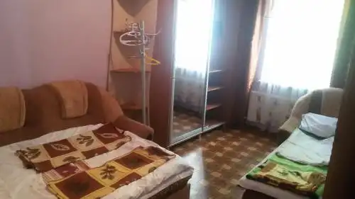 на Токарева 9 - 39