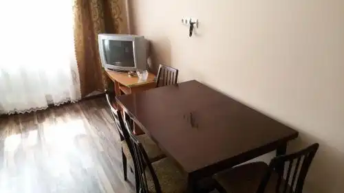на Токарева 9 - 46