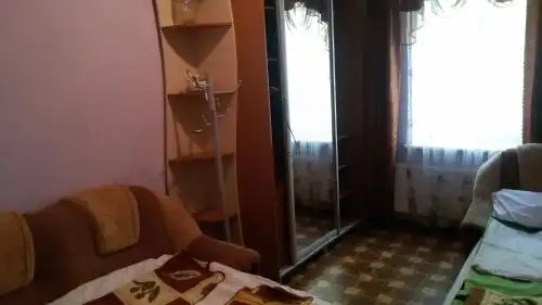 на Токарева 9 - 48