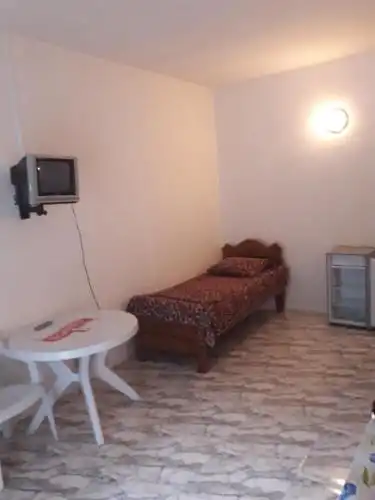 Guest House Mari - 38