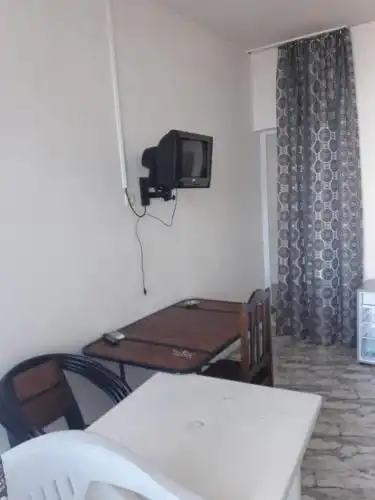 Guest House Mari - 29