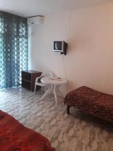 Guest House Mari - 30