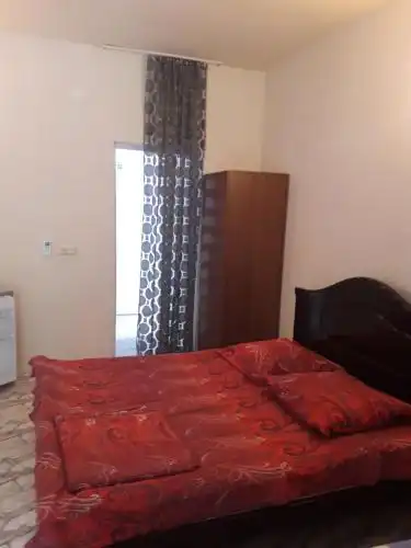 Guest House Mari - 24
