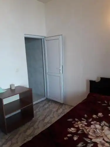 Guest House Mari - 25