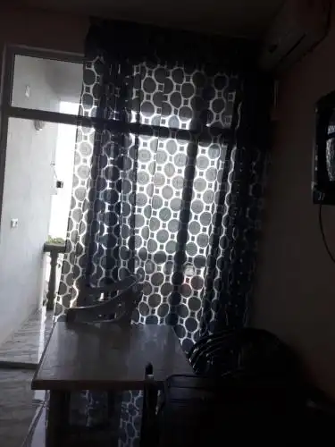 Guest House Mari - 32