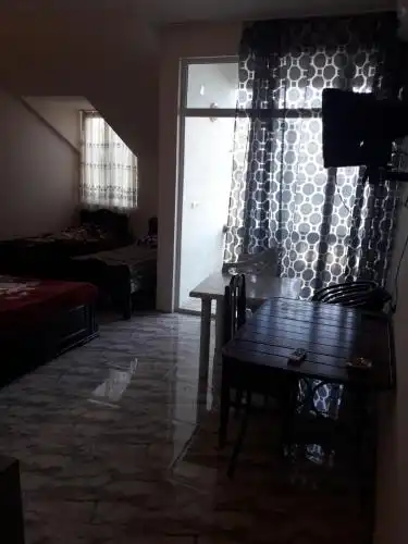 Guest House Mari - 39