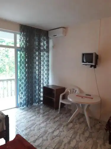Guest House Mari - 40