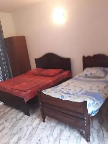 Guest House Mari - 45
