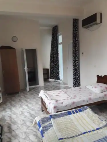 Guest House Mari - 44