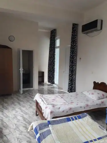 Guest House Mari - 34