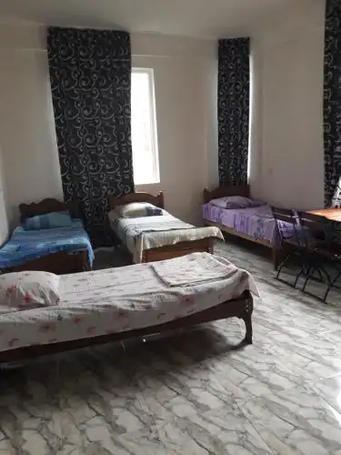 Guest House Mari - 41
