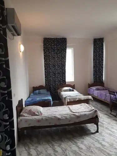 Guest House Mari - 35