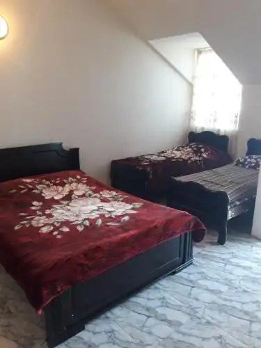 Guest House Mari - 36