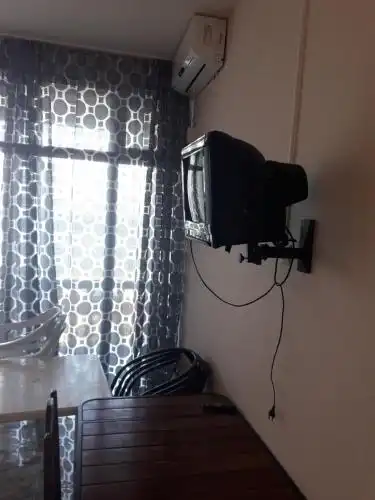 Guest House Mari - 27