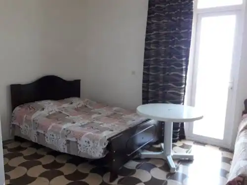 Guest House Mari - 20