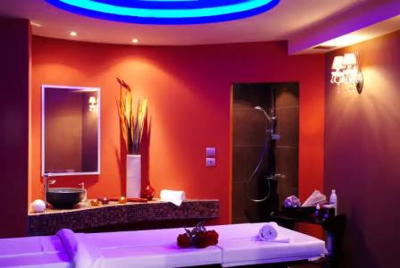 Tsamis Zante & Spa - 27
