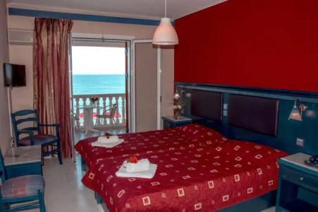 Tsamis Zante & Spa - 3