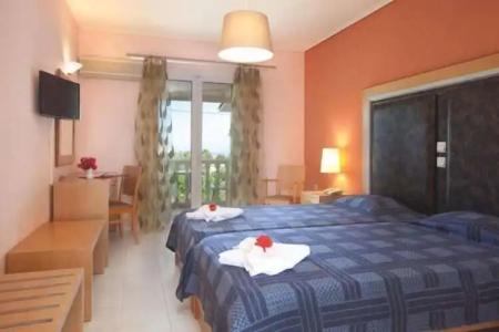 Tsamis Zante & Spa - 52