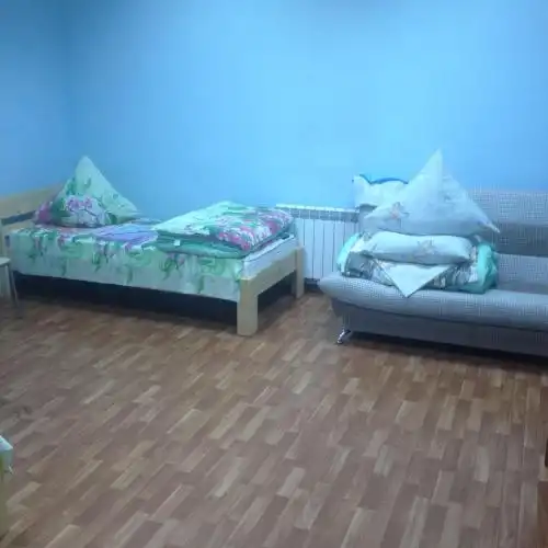 Автостоп - 30