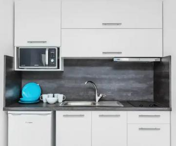 Asterias Premium Holiday - 11