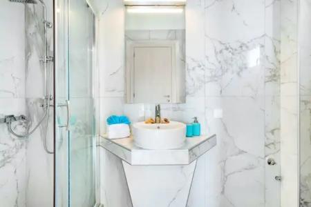 Asterias Premium Holiday - 5