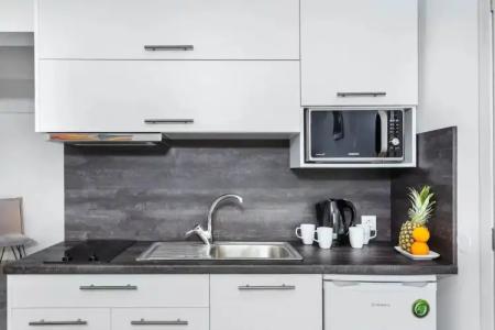 Asterias Premium Holiday - 12