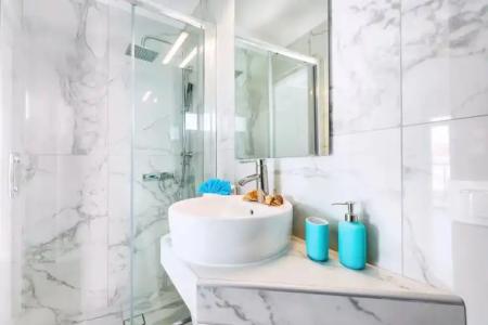 Asterias Premium Holiday - 6