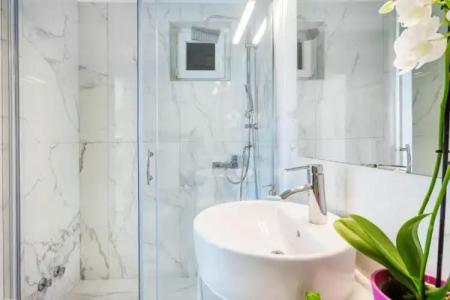 Asterias Premium Holiday - 17