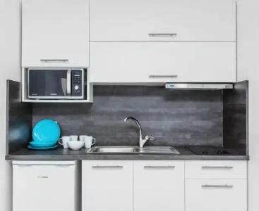 Asterias Premium Holiday - 16